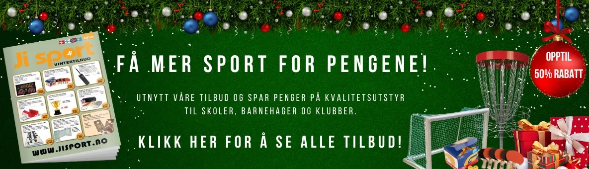 Vinter - Jul - NO (2)