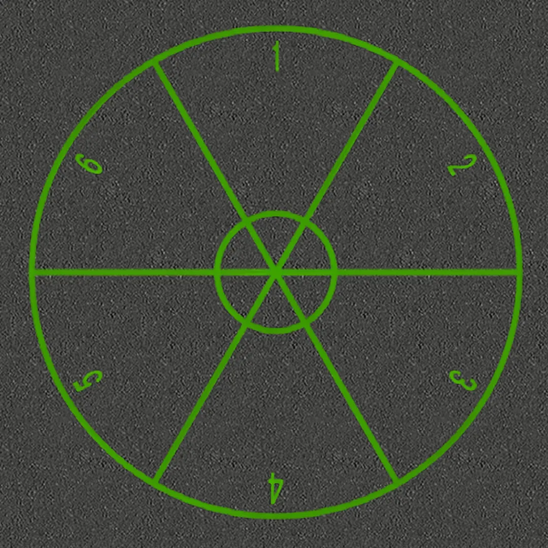 Termoplast -Ostespill