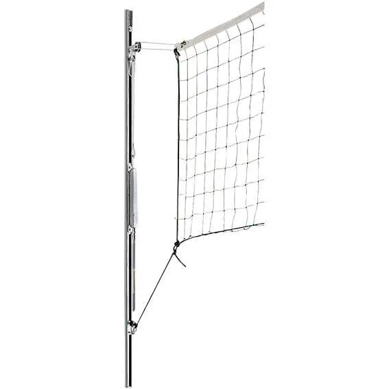 Volleyball treningsnett 9,5 m