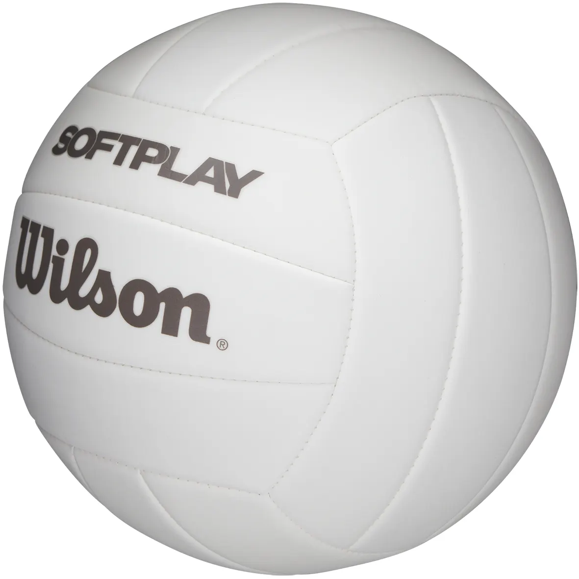 Wilson Soft Play AVP volleyball