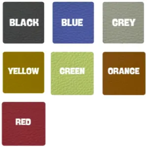 Genito New Star 525 stolesett