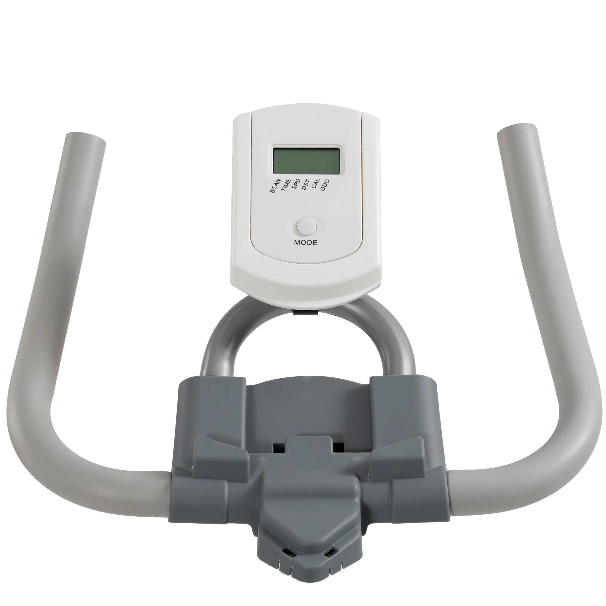 Nordcore Indoor Bike 1300