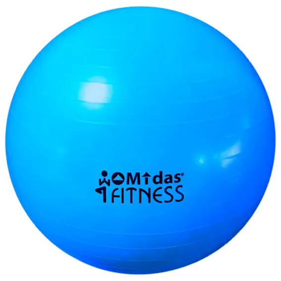 Terapiball, Ø: 45 cm