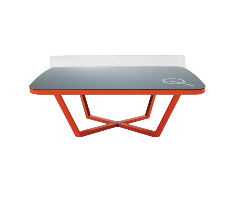 TEQBALL One fotballbord