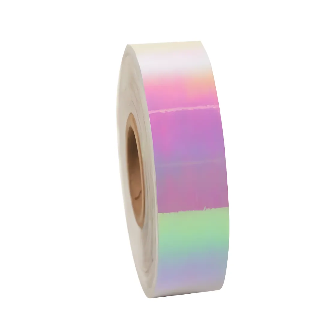 Tape til gymnastikk-ring