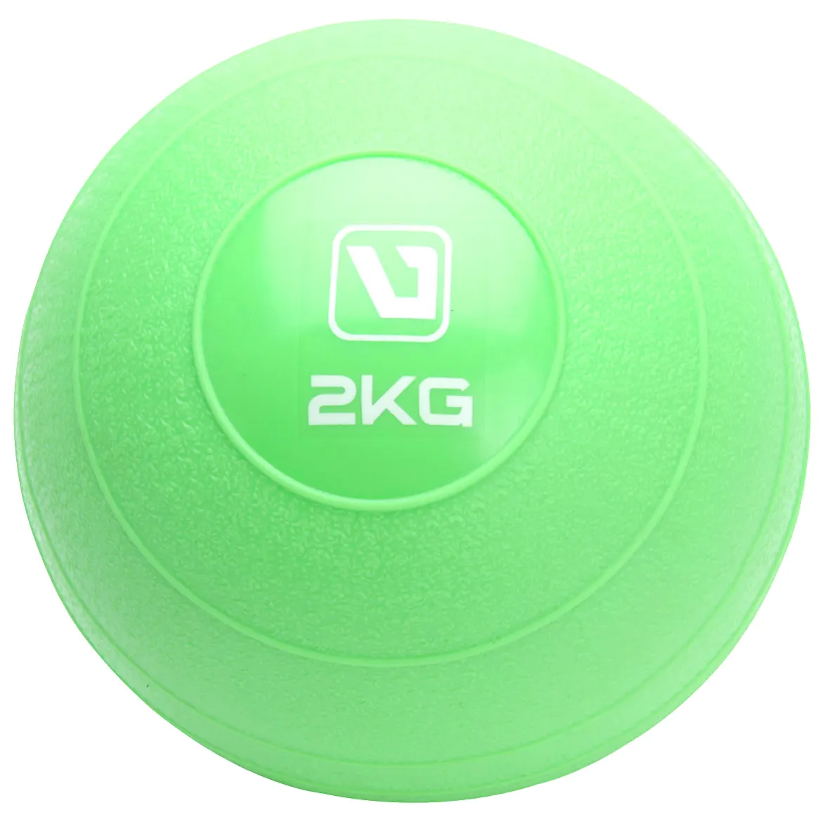 Myke vektballer 