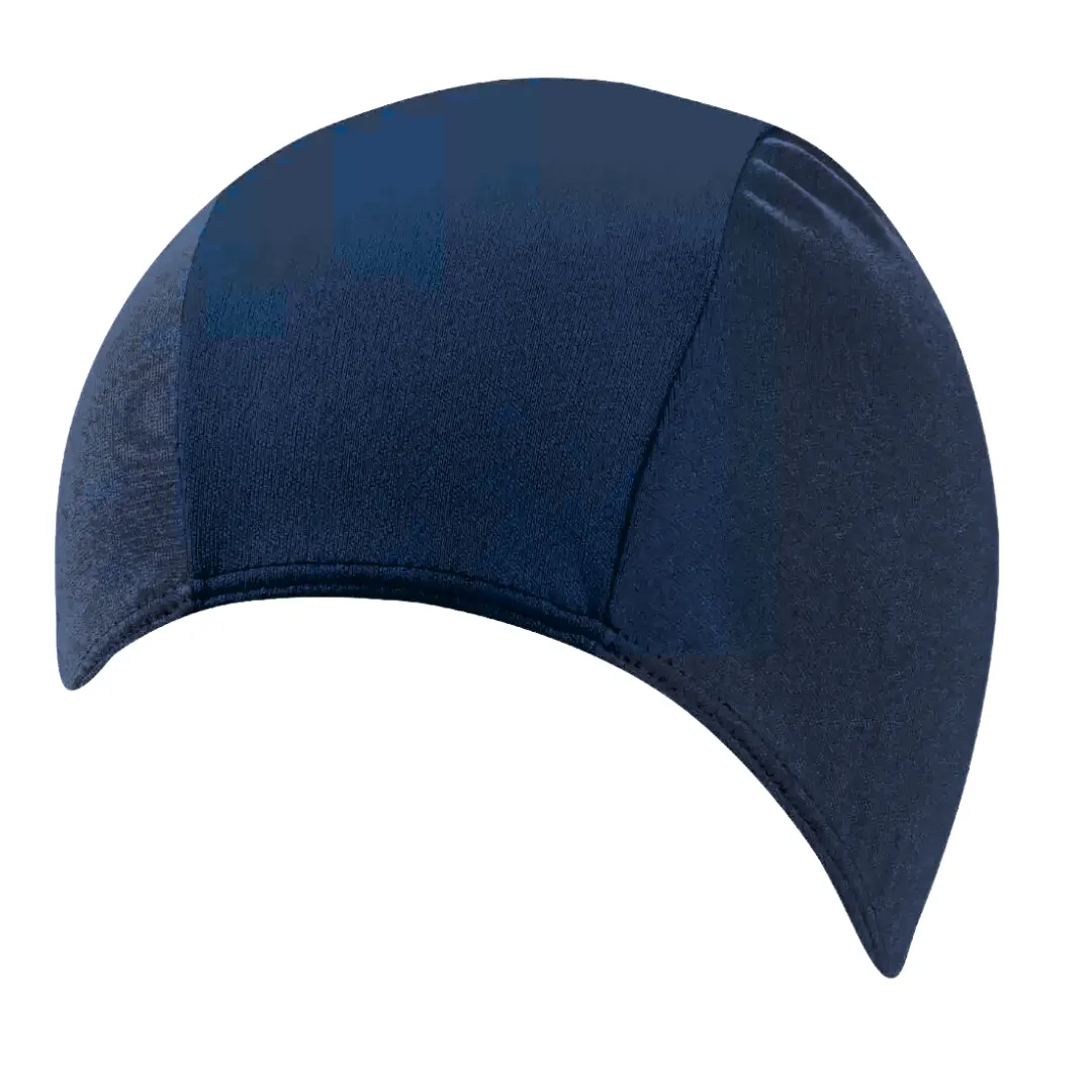 Badehette i polyester