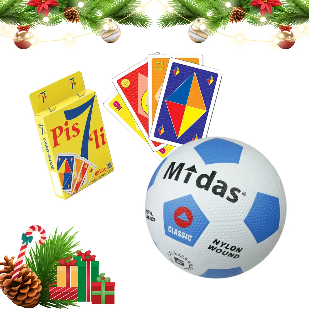 Adventskalender