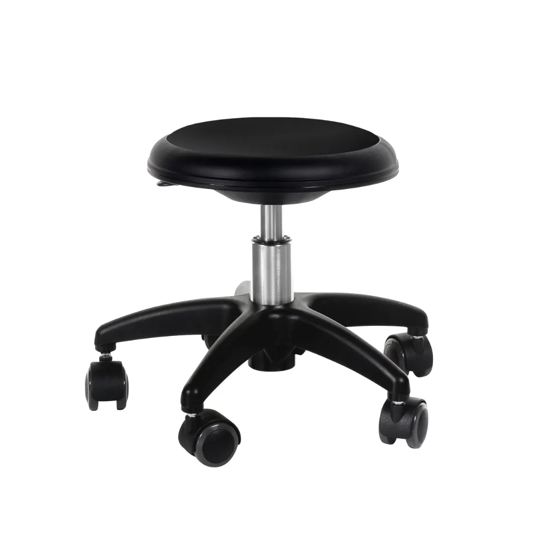 New Star 516 – Taburett med hjul New Star 516 – Taburett med hjul