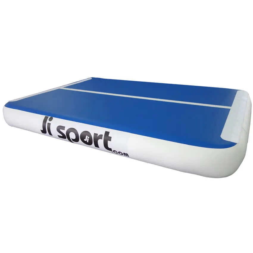 Trampoline & bevegelsesmatte