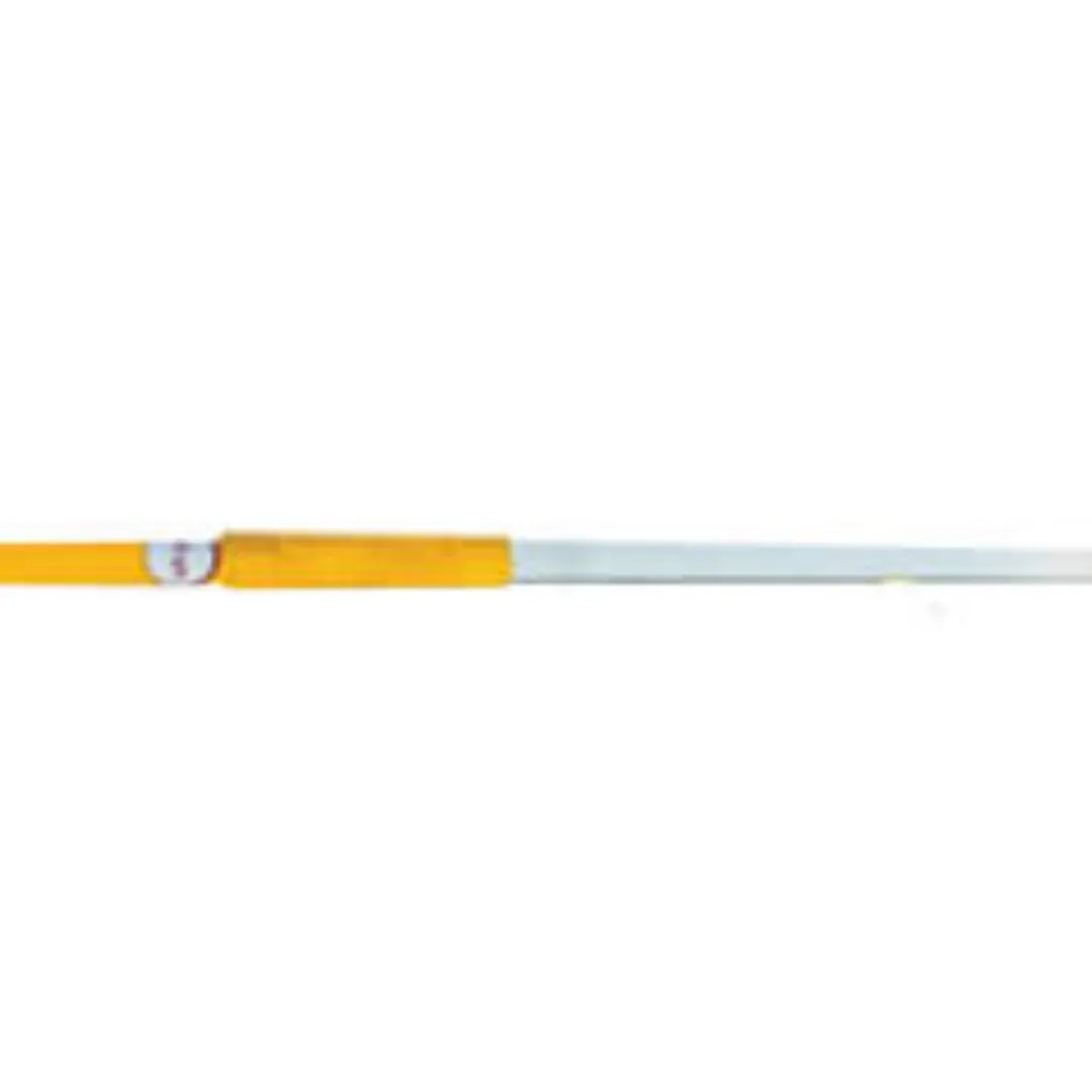 Treningsspyd 600g