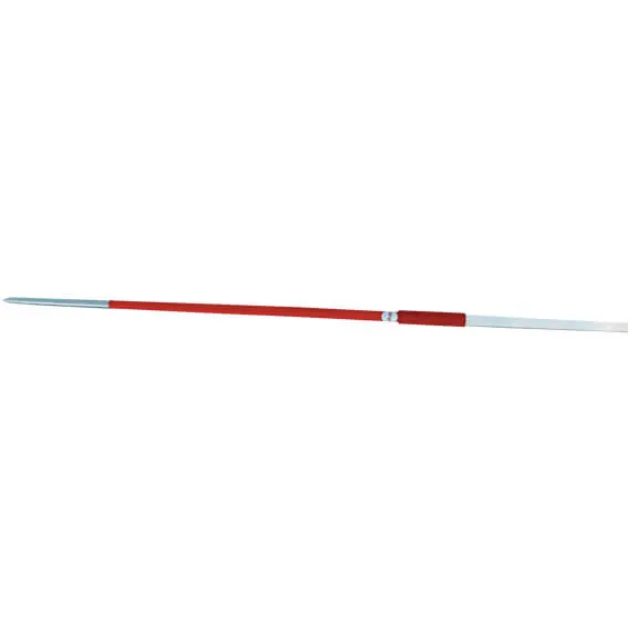 Treningsspyd 400g