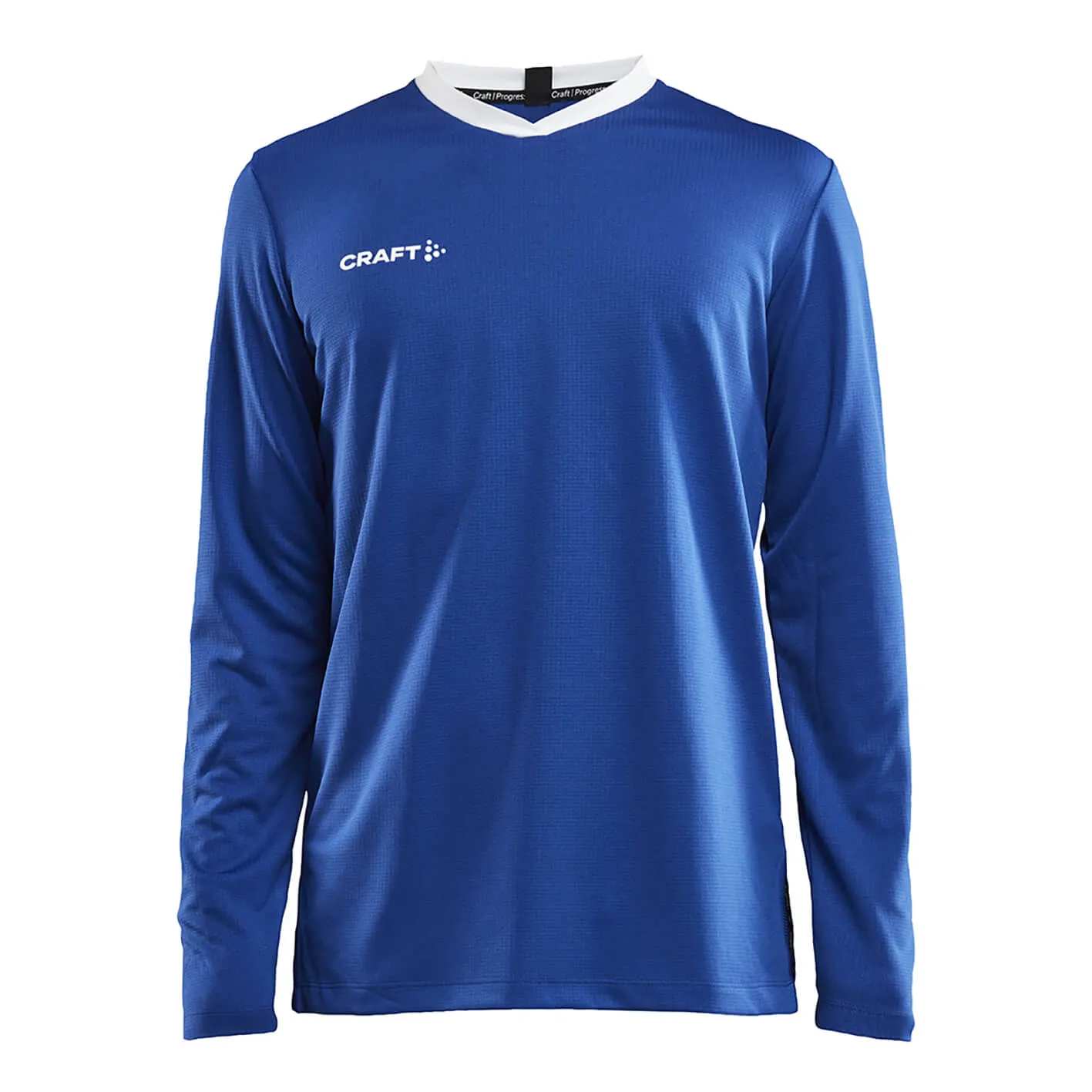 Progress Basket Jersey Men