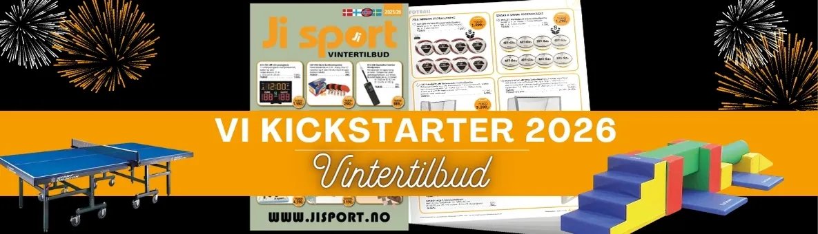 nytrstilbuddet-forside-Norge (3)