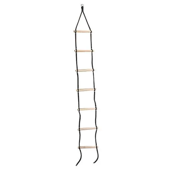 Taustige 200 cm