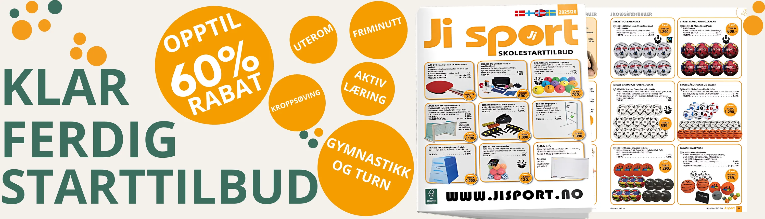 Skolestart - Norge