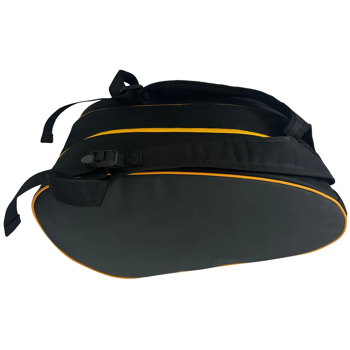 Bag for padel og pickleball