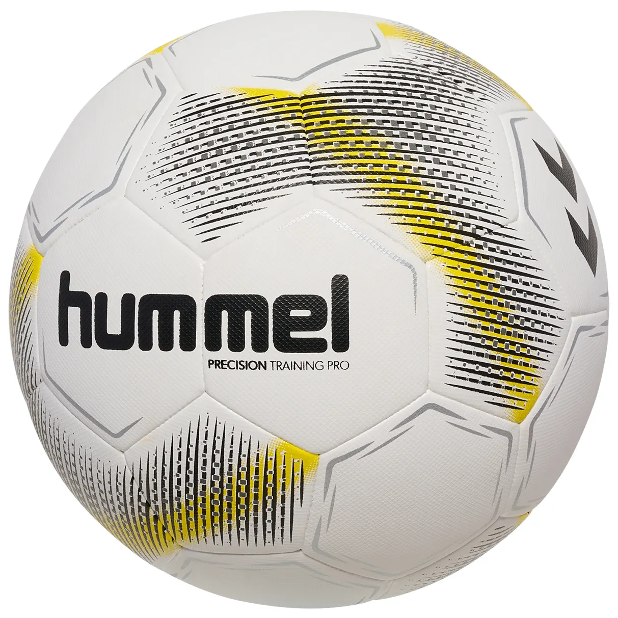 Hummel HML Precision Training Pro fotball Hummel HML Precision Training Pro fotball