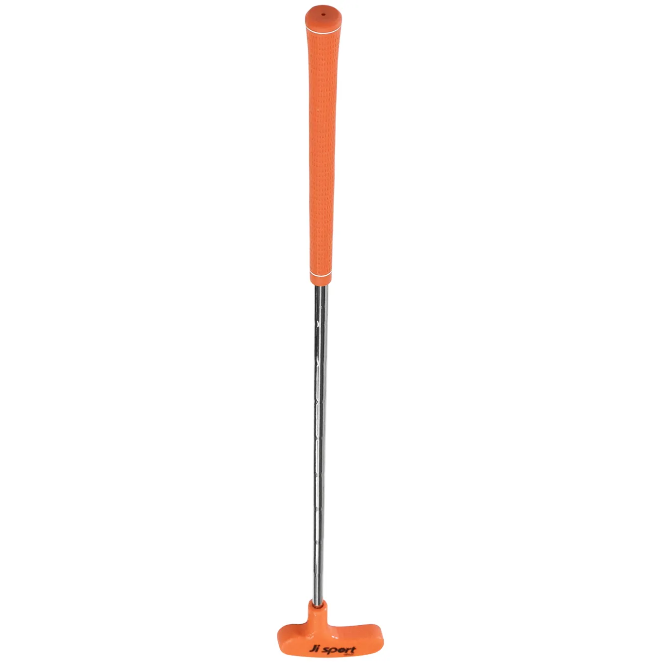Minigolfkøller