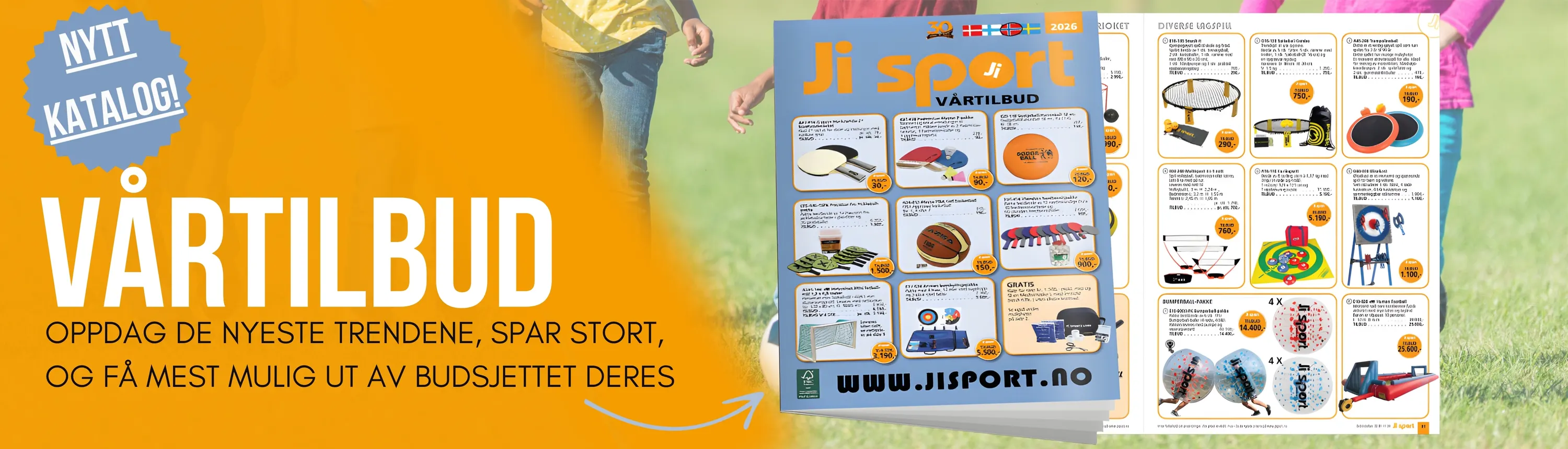 Forrstilbud - NO (2)