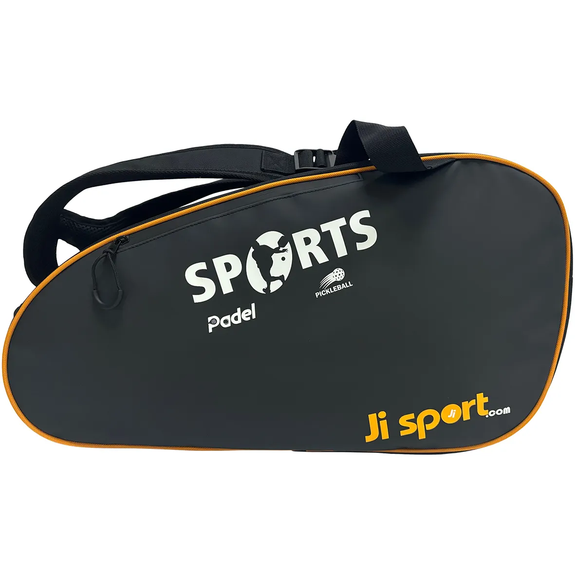 Bag for padel og pickleball
