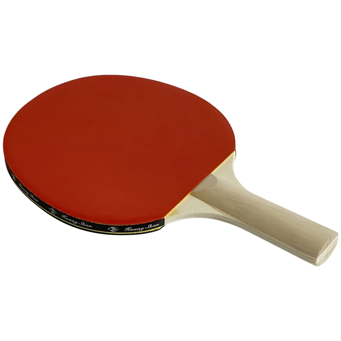 Huang Shan 1* bordtennisracket