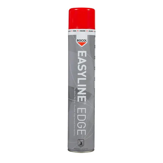Easyline Edge markeringsspray