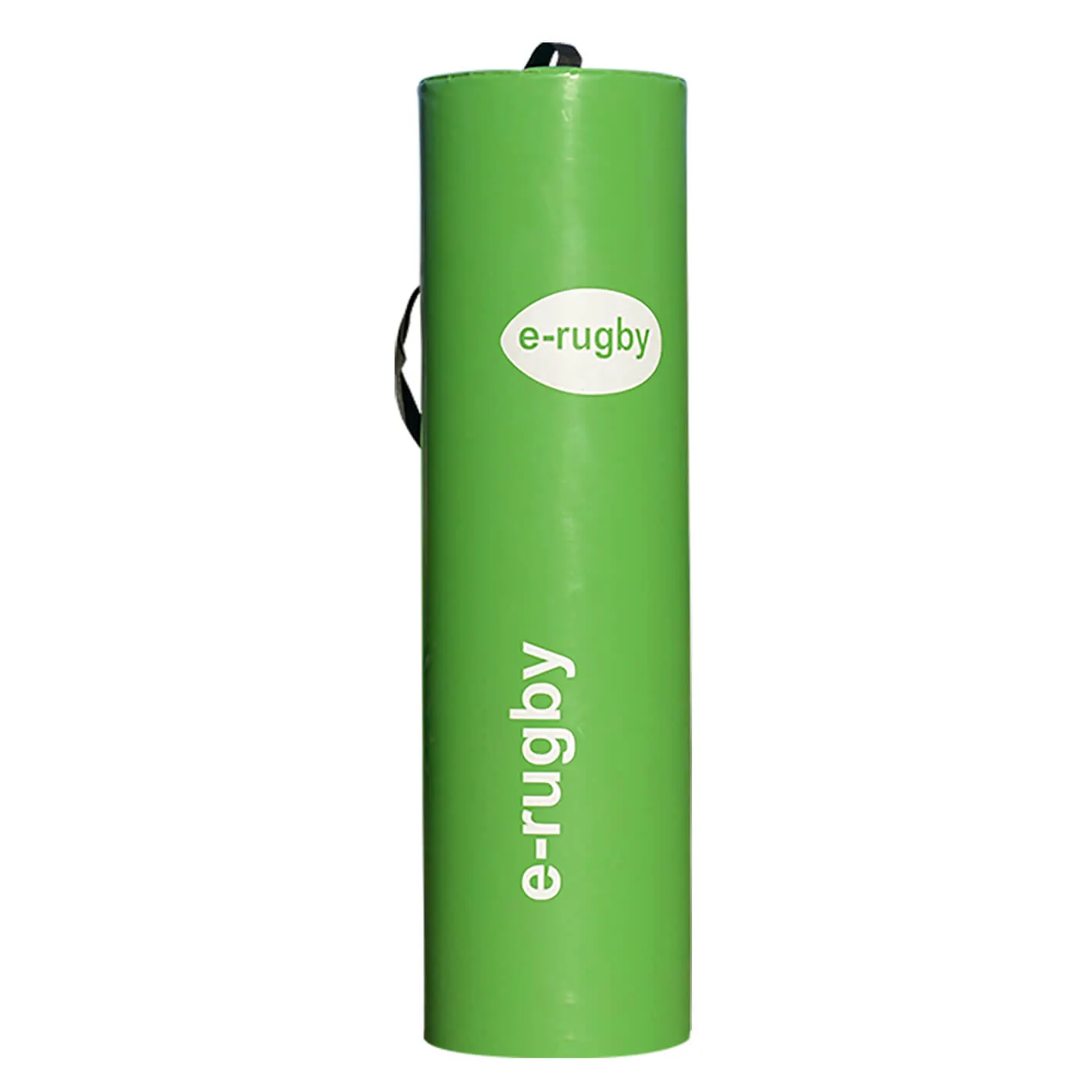 Rugby tacklebag