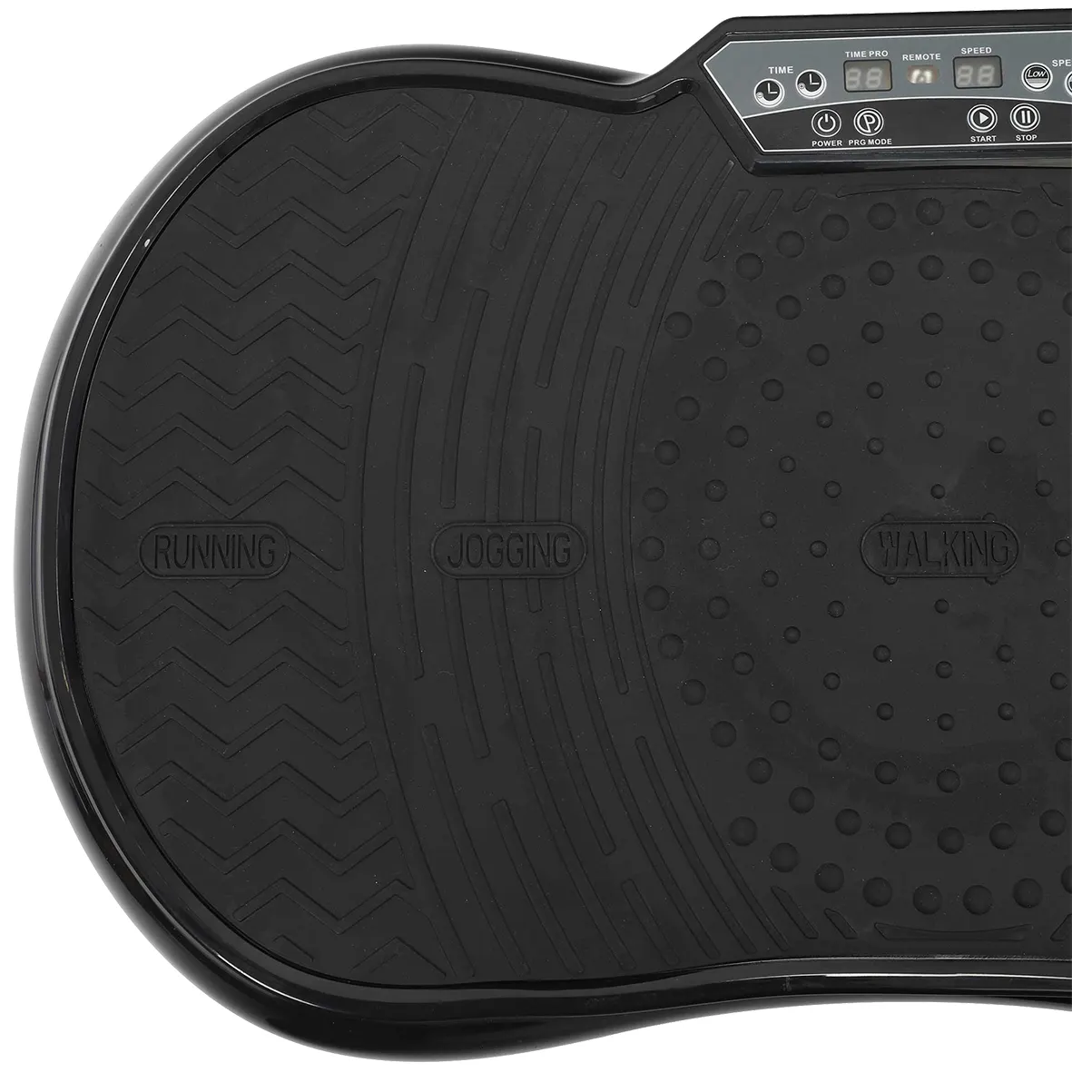 React Core vibrasjonstrener