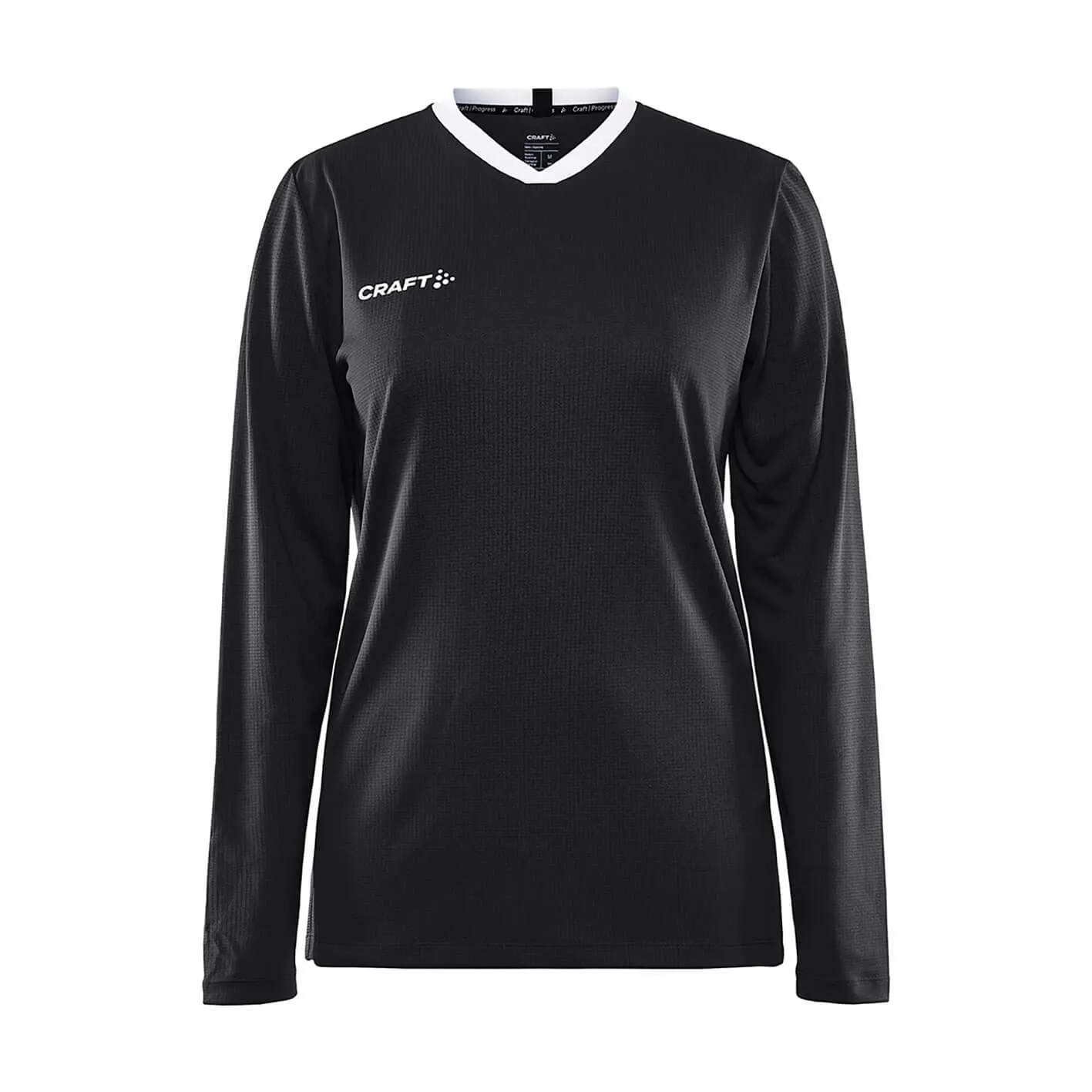 Progress Basket Jersey Women