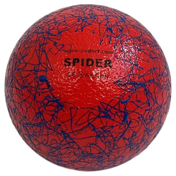Dragonskin Spider ball
