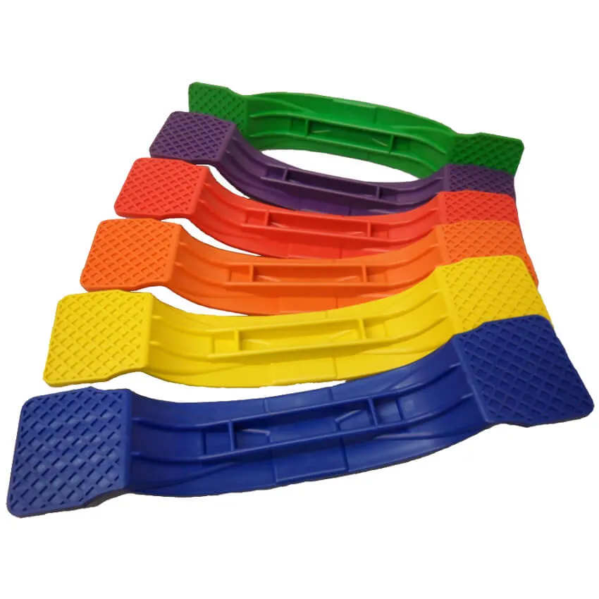 Vippebrett pakke