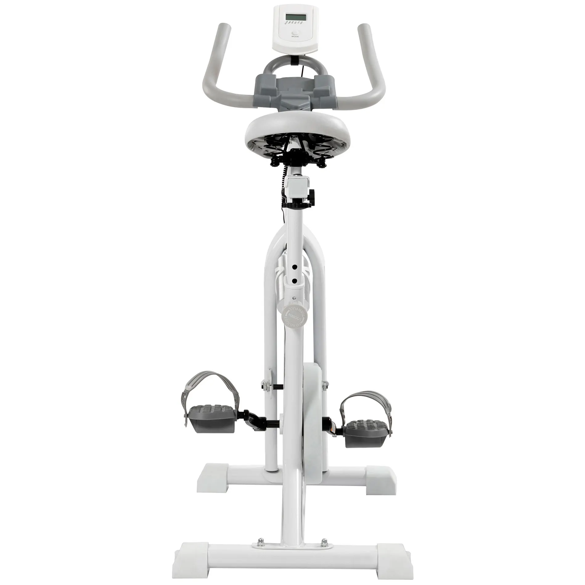 Nordcore Indoor Bike 1300