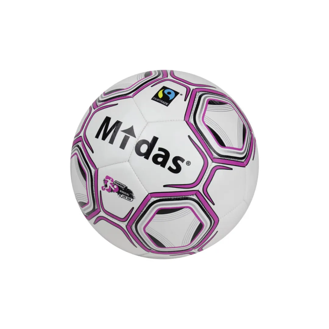 Midas Diamond Lite Kids