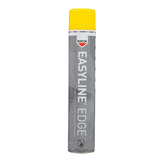 Easyline Edge markeringsspray