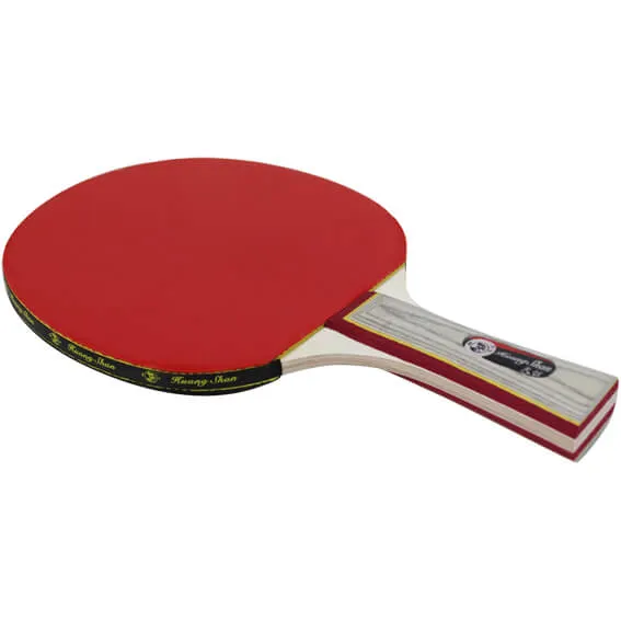 Bordtennispakke