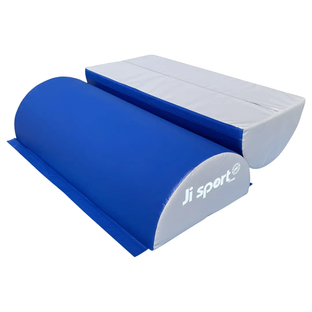 Sylinder -2 delt