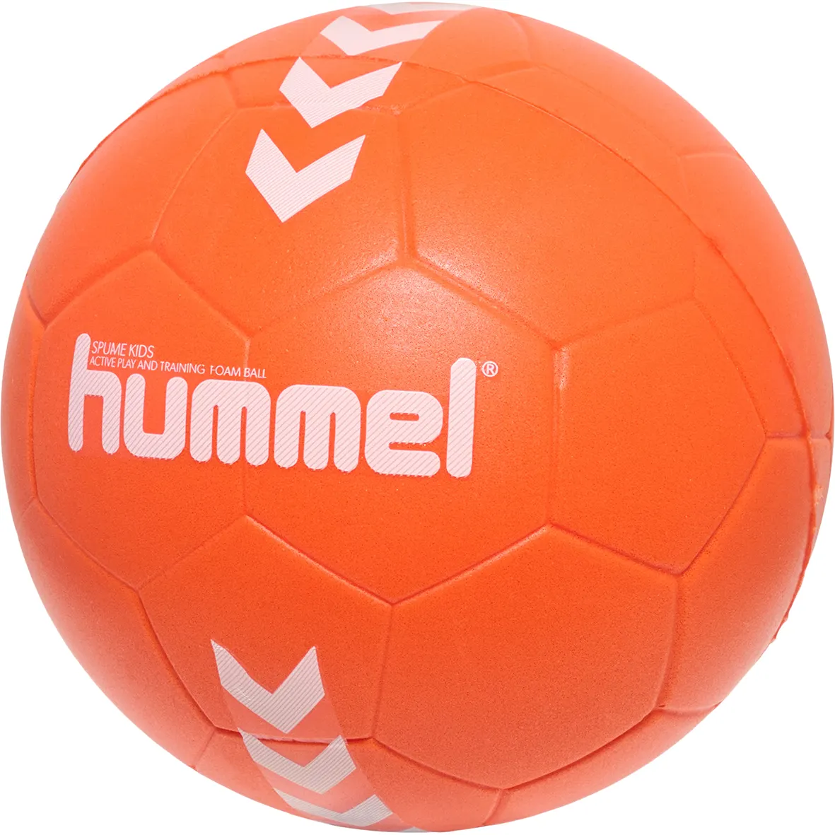 Hummel Spume Kids håndball