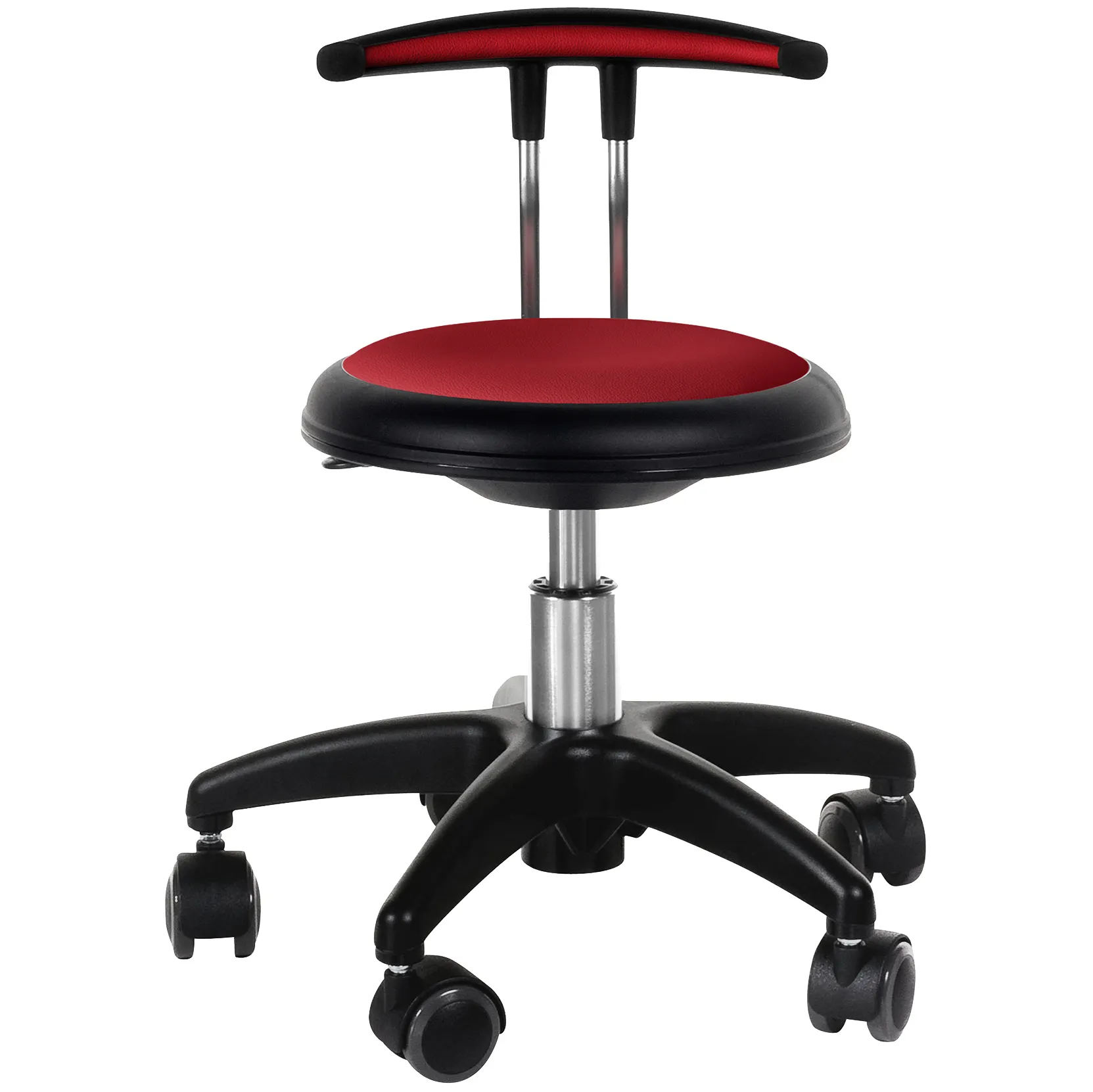 Genito New Star 525 stolesett