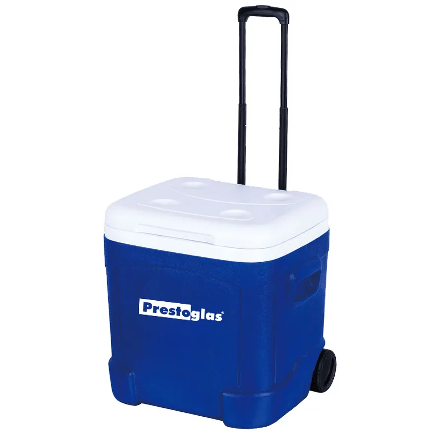Kjøleboks 55 liter