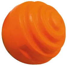 Rawlings Curve Foam ball
