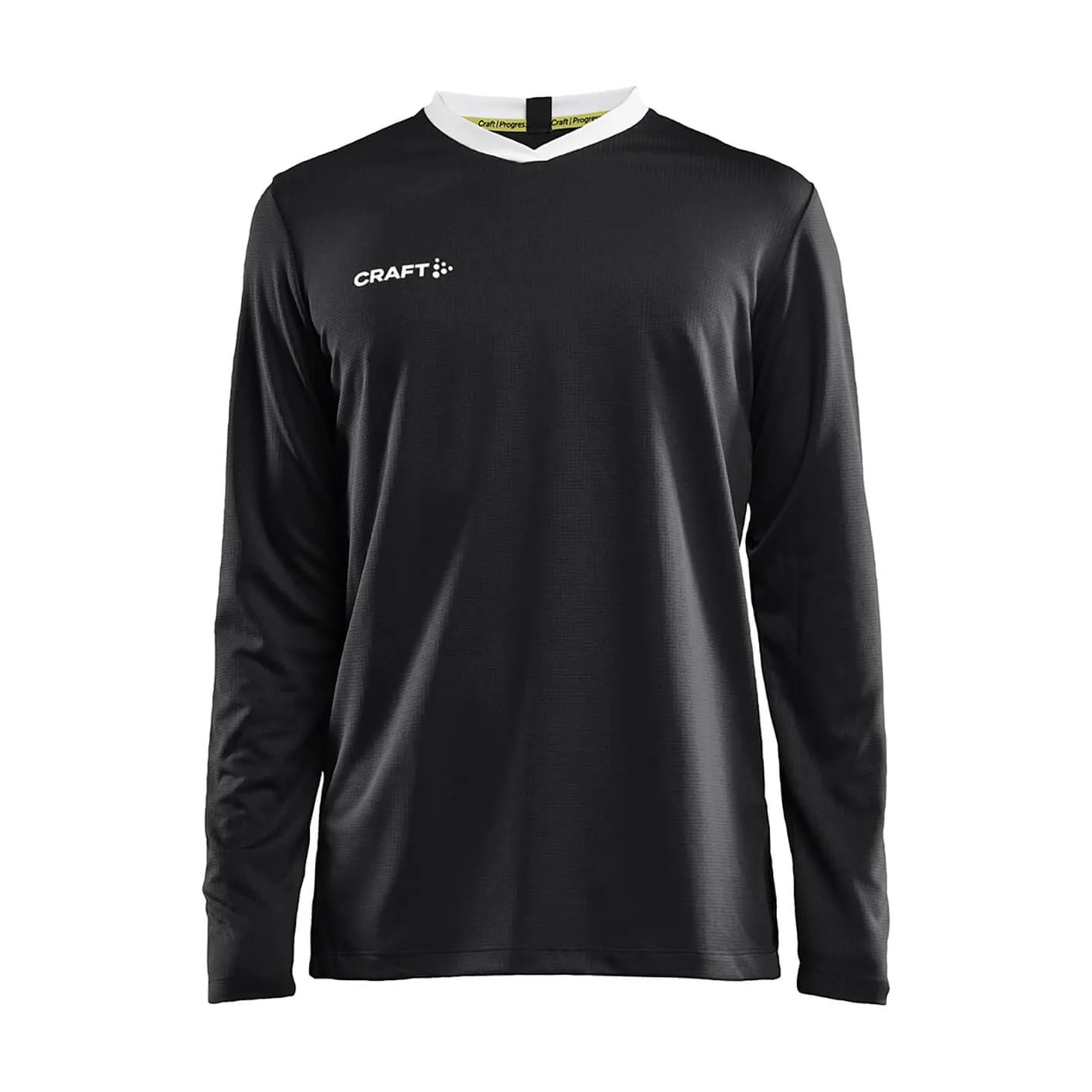 Progress Basket Jersey Men