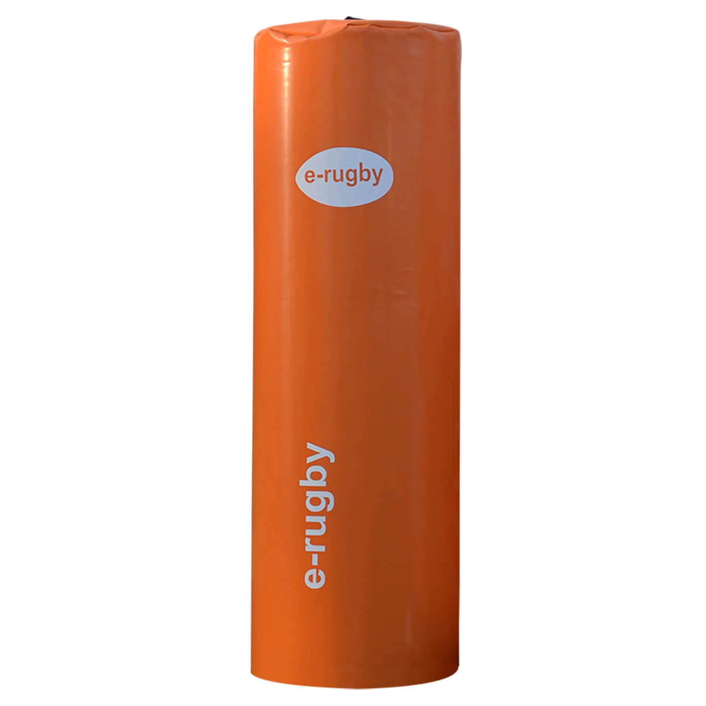 Rugby tacklebag