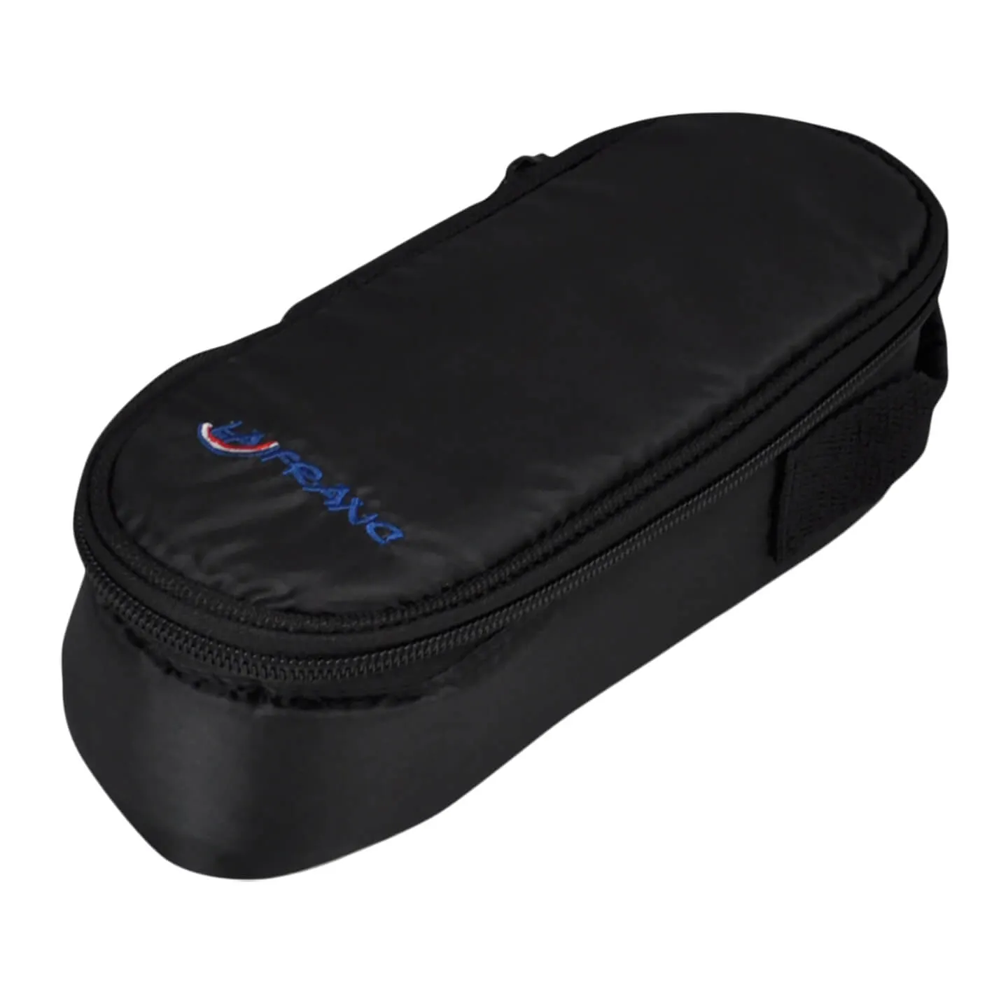 La Franc Boule bag