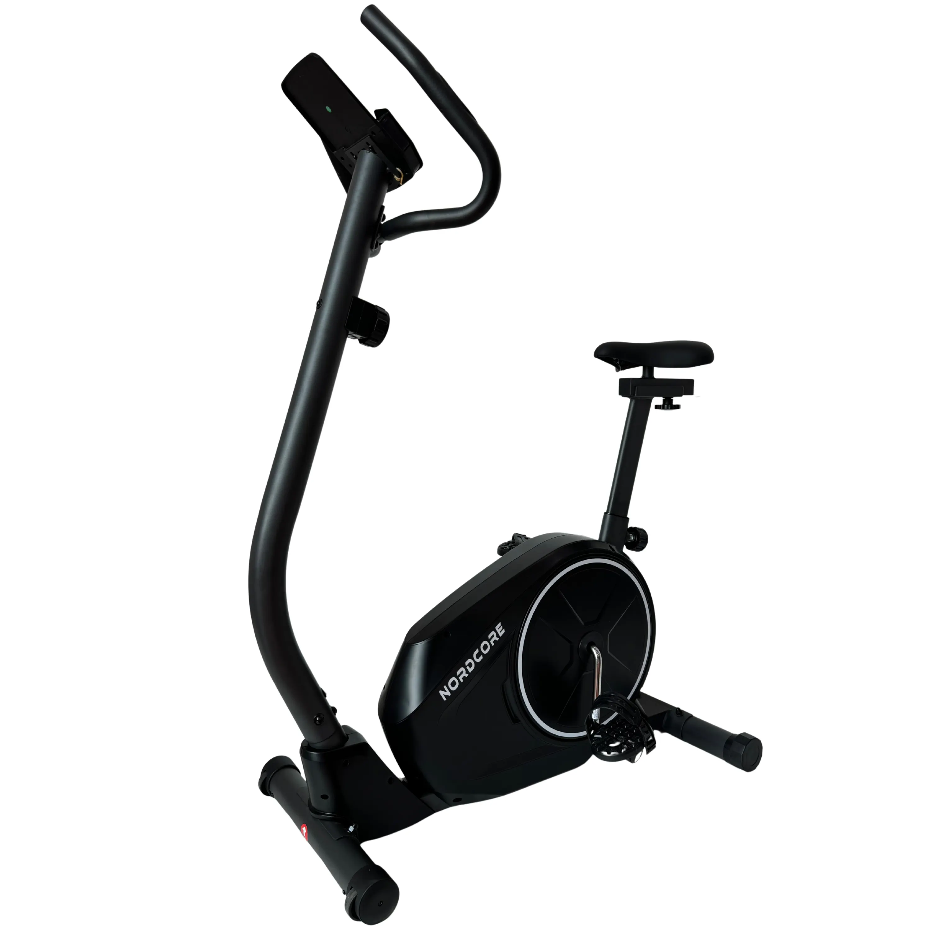 Nordcore Exercise Bike 700
