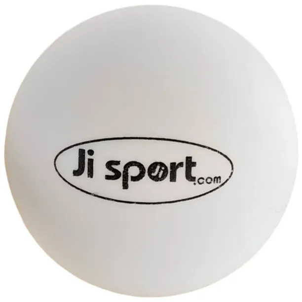 Bordtennisballer 100 stk.