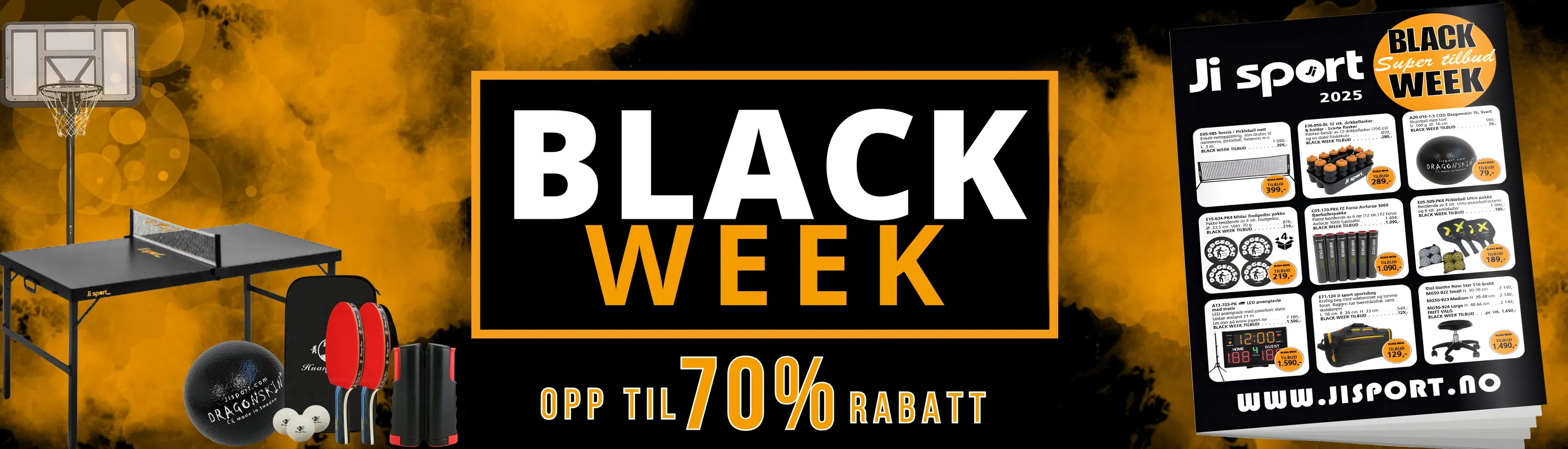 Black friday gave  (3)