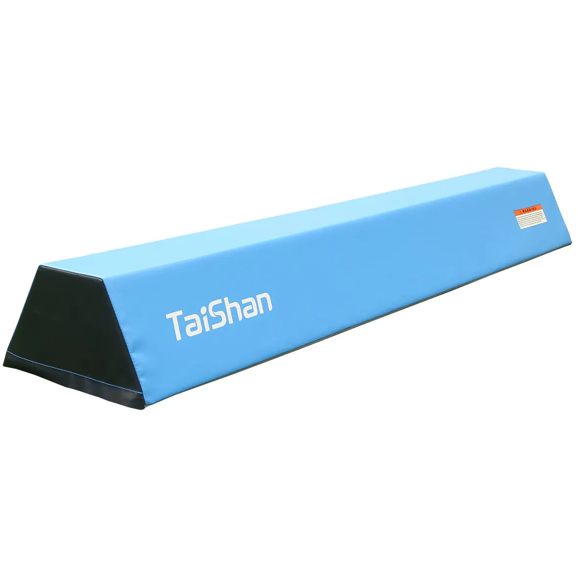 Ninja balansebom