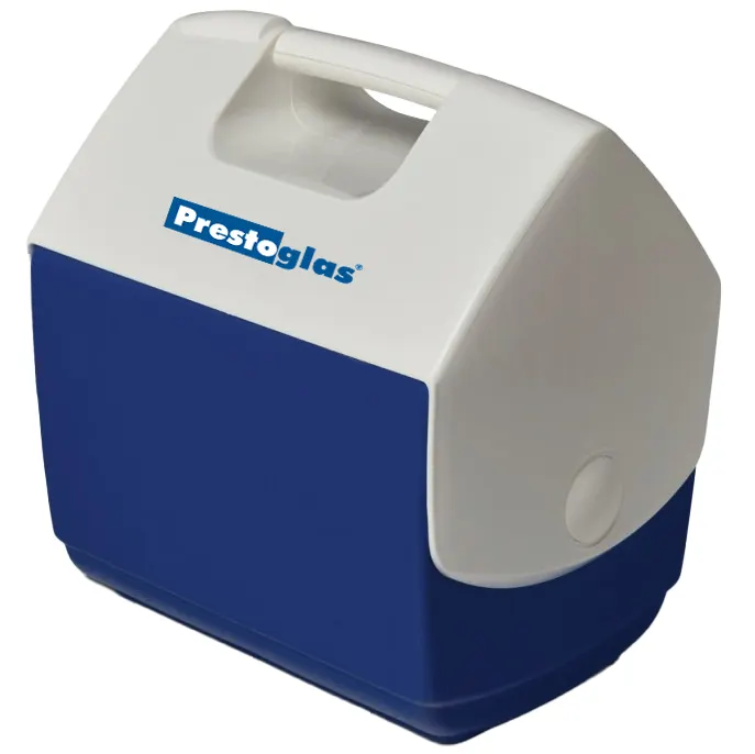 Kjøleboks 10 liter