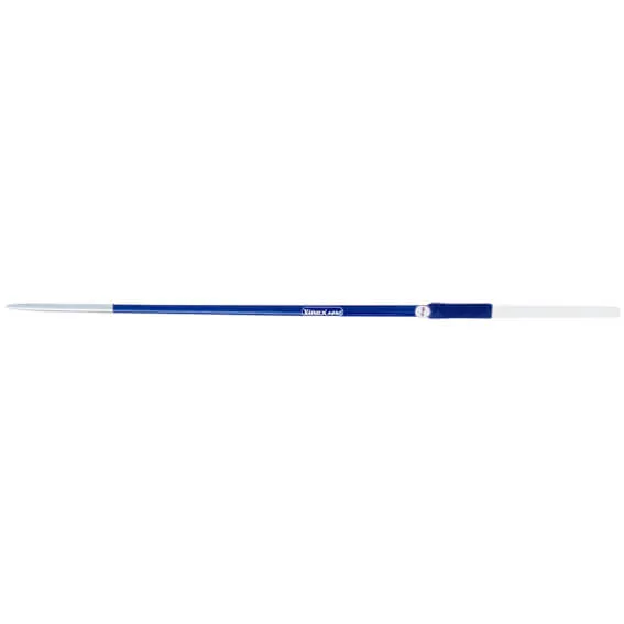 Treningsspyd 800g